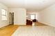 848 N Trumbull, Chicago, IL 60651