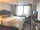 33 W Delaware Unit 18B, Chicago, IL 60610