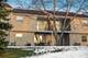 20 Gant Unit G, Streamwood, IL 60107