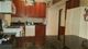 1335 N Wolcott Unit 2F, Chicago, IL 60622