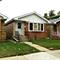 6349 W Touhy, Chicago, IL 60646