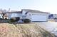 1079 Monterey, Romeoville, IL 60446