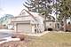 1902 Orchard Beach, Mchenry, IL 60050