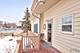 1902 Orchard Beach, Mchenry, IL 60050