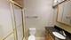25W175 Ridgeland, Naperville, IL 60563