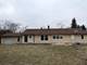 25W175 Ridgeland, Naperville, IL 60563