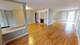25W175 Ridgeland, Naperville, IL 60563