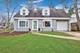 1221 Deerfield, Deerfield, IL 60015