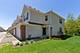 516 Silverton, Grayslake, IL 60030