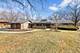 1217 Oakdale, Elgin, IL 60123