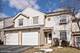 302 Ascot Unit 302, Streamwood, IL 60107