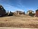10840 142nd, Orland Park, IL 60467