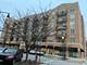 647 Metropolitan Unit 602L, Des Plaines, IL 60016