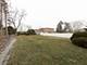 221 E Grantley, Elmhurst, IL 60126