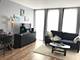 1 E Scott Unit 505, Chicago, IL 60610