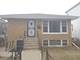 3308 Washington, Franklin Park, IL 60131