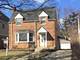 824 Margret, Des Plaines, IL 60016