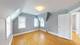 824 Margret, Des Plaines, IL 60016