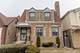 10351 S Rhodes, Chicago, IL 60628