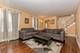 10351 S Rhodes, Chicago, IL 60628