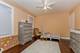 10351 S Rhodes, Chicago, IL 60628