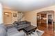 10351 S Rhodes, Chicago, IL 60628