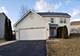 1716 William, Romeoville, IL 60446