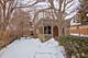 35729 N Hunt, Ingleside, IL 60041