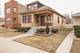 10514 S Bensley, Chicago, IL 60617