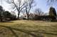 166 Abingdon, Kenilworth, IL 60043