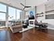 1308 N Cleaver Unit 3, Chicago, IL 60642