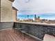 1308 N Cleaver Unit 3, Chicago, IL 60642