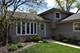 1315 Campbell, Wheaton, IL 60189