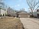 1315 Campbell, Wheaton, IL 60189