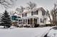 2147 W 110th, Chicago, IL 60643