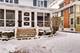 2147 W 110th, Chicago, IL 60643