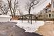 2147 W 110th, Chicago, IL 60643