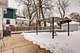 2147 W 110th, Chicago, IL 60643