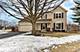 625 Equestrian, Wheeling, IL 60090