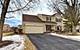 625 Equestrian, Wheeling, IL 60090