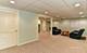 625 Equestrian, Wheeling, IL 60090