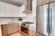 2302 N Hoyne Unit 2, Chicago, IL 60647