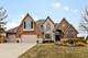 11780 Azure, Frankfort, IL 60423