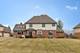 11780 Azure, Frankfort, IL 60423