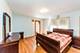 5710 N Mozart, Chicago, IL 60659