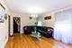 5710 N Mozart, Chicago, IL 60659