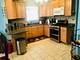 3619 Elmwood, Berwyn, IL 60402