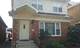 5755 S Merrimac, Chicago, IL 60638