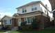 5755 S Merrimac, Chicago, IL 60638