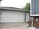 8348 Sayre, Burbank, IL 60459